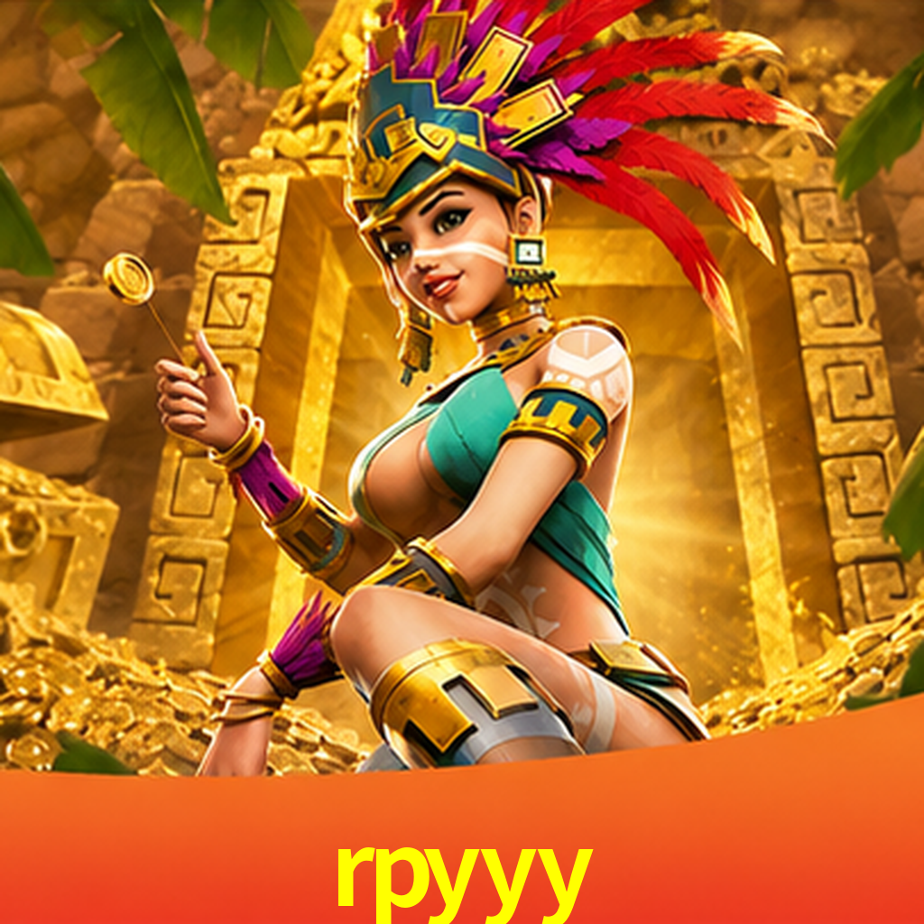 rpyyy APK v4.7.5 - Screenshot performa cepat dan hemat baterai