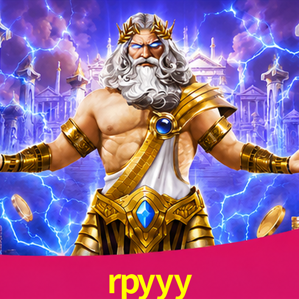 rpyyy APK v4.7.5 - Screenshot UI modern dan intuitif Indonesia