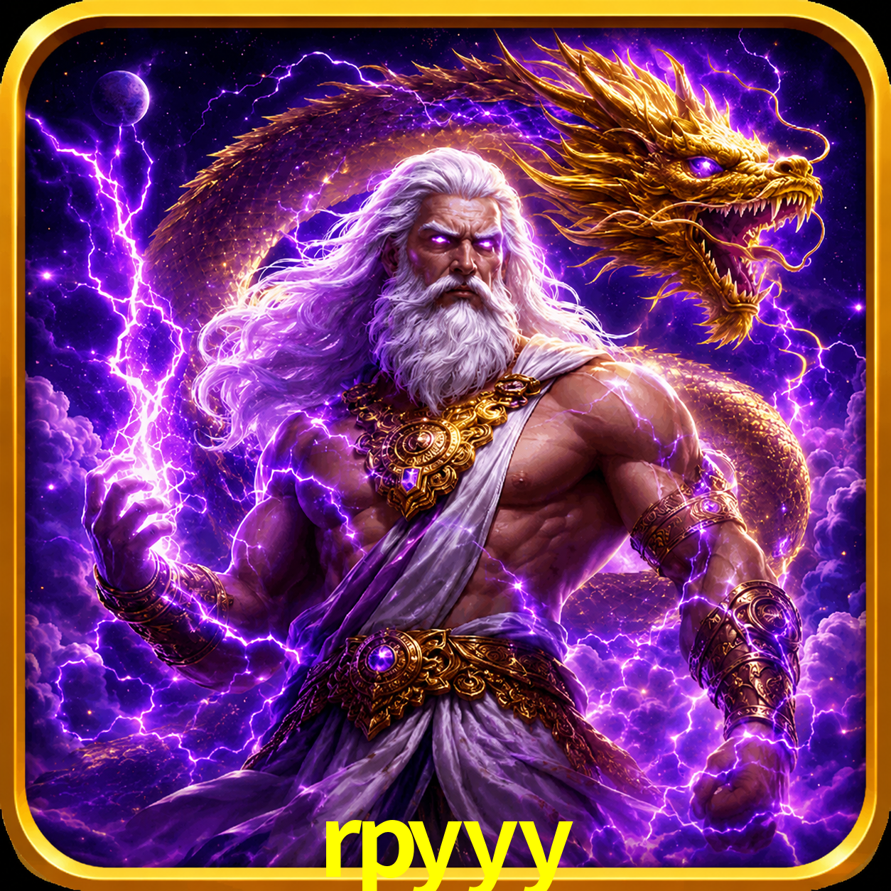rpyyy APK - Proses download aplikasi Android cepat dan aman di platform terpercaya Indonesia